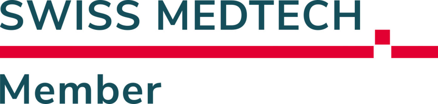 SMT_Member_Logo_002 SMT_Member_Logo_002